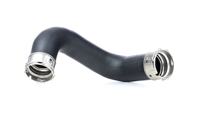 OEM 144635X00B STARK Ahdinletku SKCHI-2030257 varten NISSAN