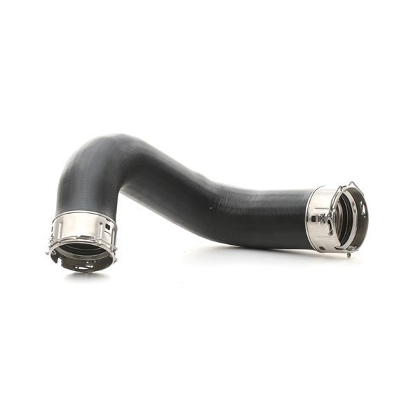 OEM 144635X00B RIDEX Ahdinletku 3314C0258 varten NISSAN