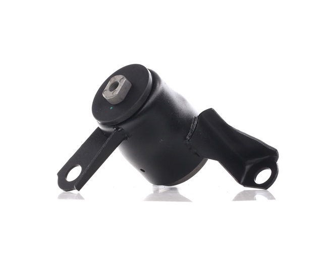 OEM D65139060F STARK  Motorlager SKEM-0660460 für MAZDA, MERCURY