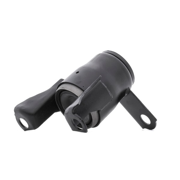 RIDEX Motorlager & Getriebehalter 247E0461