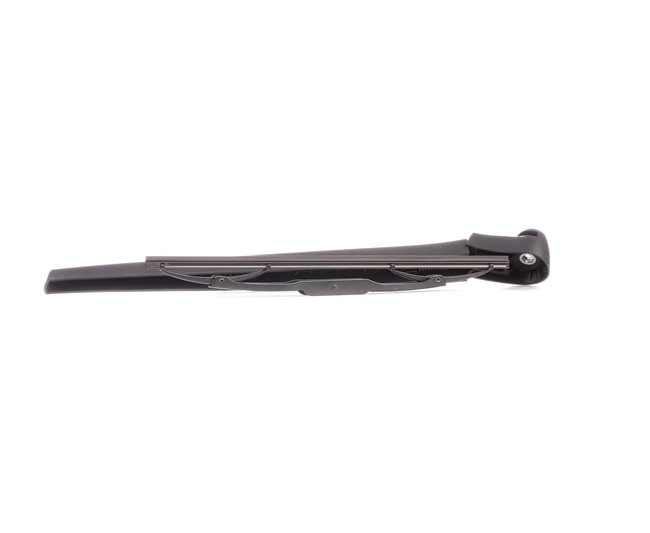 STARK Wiper arm SKWA-0930130