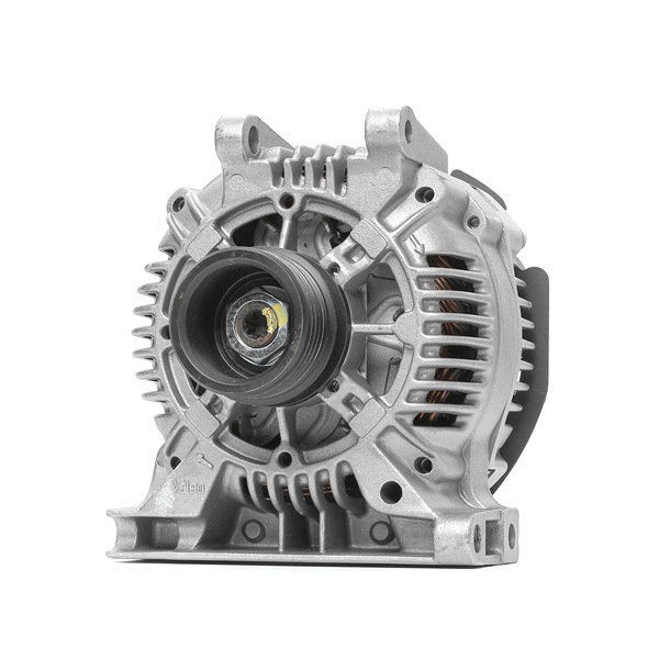 MERCEDES-BENZ A-klass 2012 Generator 4G0054R