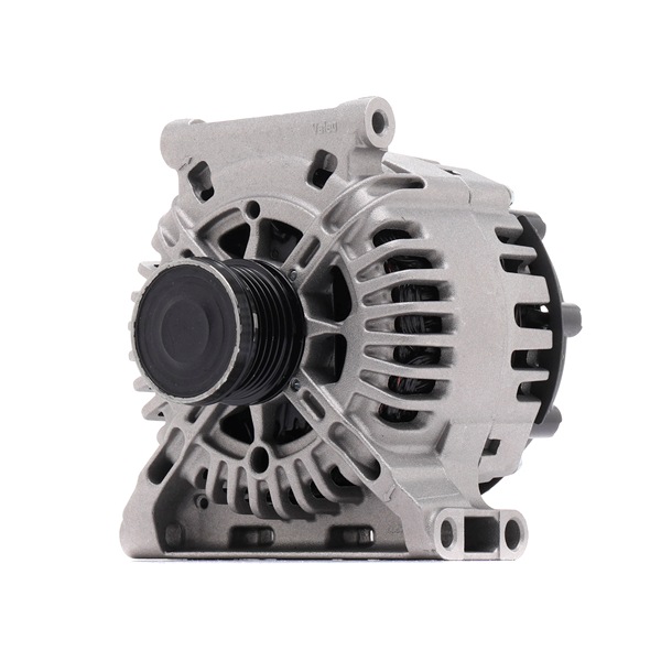 koop Dynamo / Alternator - RIDEX REMAN (4G0122R)
