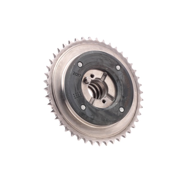 RIDEX 4106C0020 MARCO POLO Nockenwellenversteller