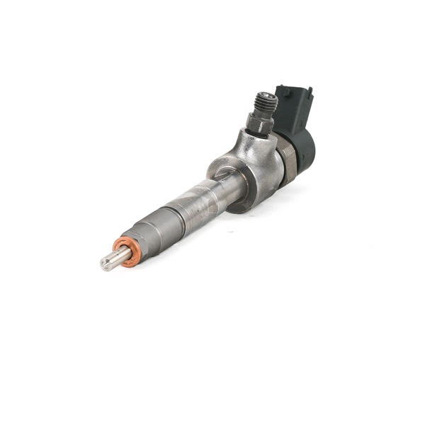 OEM 46472233 RIDEX REMAN Ruiskutussuutin 3902I0248R varten FIAT, ALFA ROMEO, IVECO, LANCIA
