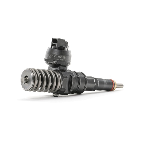 OEM 045130079BX RIDEX REMAN Pumppu-suutin yksikkö 3930I0019R varten VW