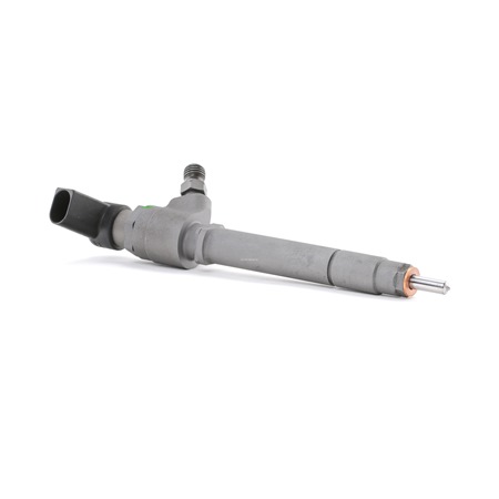 DISCOVERY Injecteur 3902I0117R RIDEX REMAN