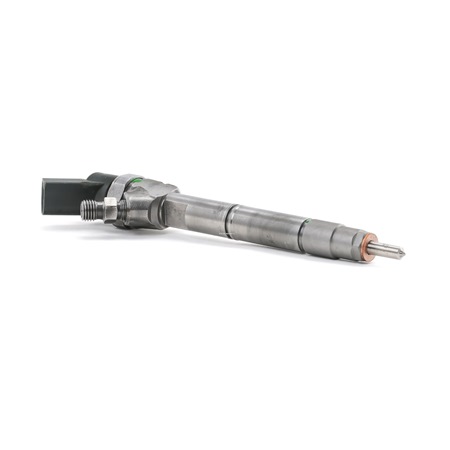comprar Injector - RIDEX REMAN (3902I0249R)