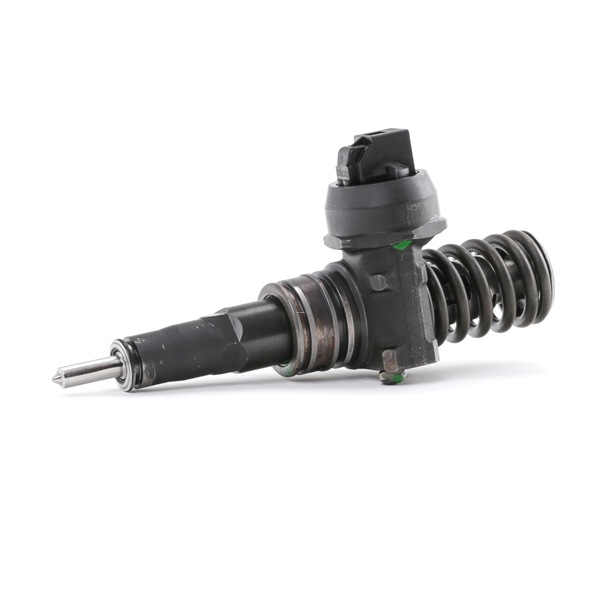 Unidad bomba-inyector RIDEX REMAN 3930I0013R para VW TOUAREG 2003