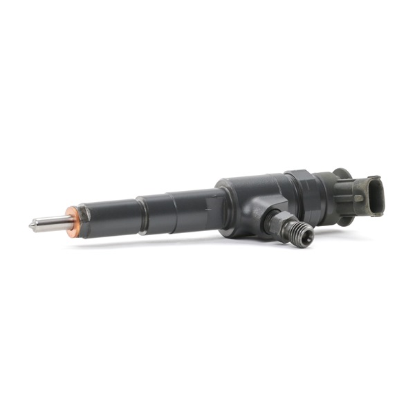 comprar Injector - RIDEX REMAN (3902I0251R)