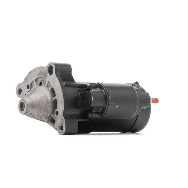 OEM M1T90281 RIDEX REMAN Démarreur 2S0274R pour OPEL, MITSUBISHI
