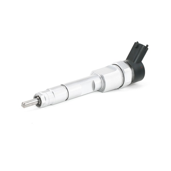 OEM 8200100272 RIDEX REMAN Injector Nozzle 3902I0165R for RENAULT, PEUGEOT, RENAULT TRUCKS
