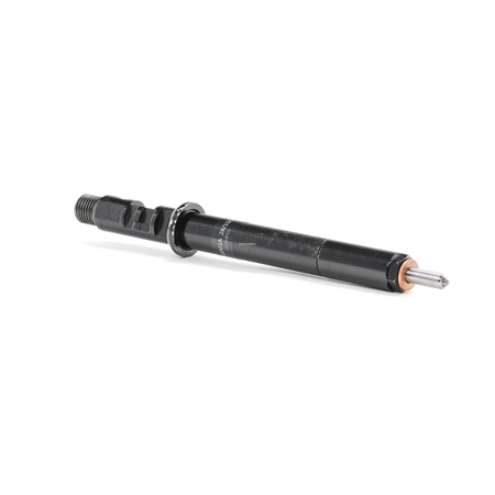 Ruiskutussuutin 3902I0257R alkaen RIDEX REMAN