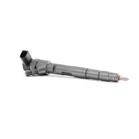 AUDI A8 2004 Injector Nozzle 3902I0258R