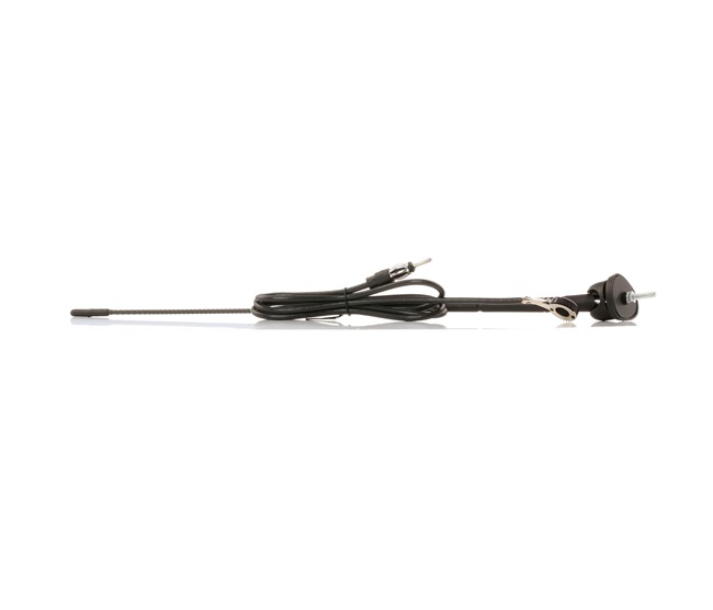 CARCOMMERCE Antenne (61419) für RENAULT Scénic I (JA0/1_, FA0_) 2.0 16V (JA1B, JA1D, JA0C) (102 KW / 139 PS / ab 2000)