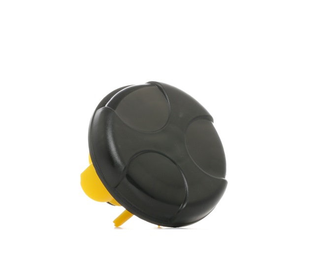 ostaa Korkki, polttoainetankki - CARCOMMERCE (42191)