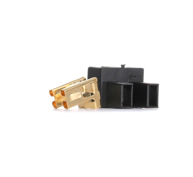 CARCOMMERCE Lamp Socket, electric universal parts (42897) for FORD Mondeo V Saloon (CD) 2.0 Hybrid (130 KW / 177 HP / from 2014)