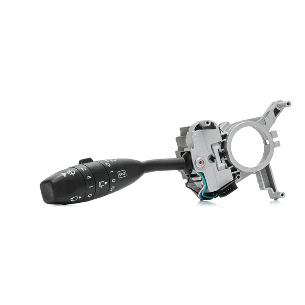 RIDEX Indicator stalk 1563S0149
