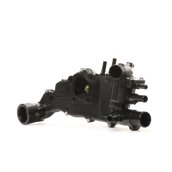 OEM 1336S4 STARK  Kühlwasserthermostat SKTC-0560458 für PEUGEOT, CITROЁN, DS