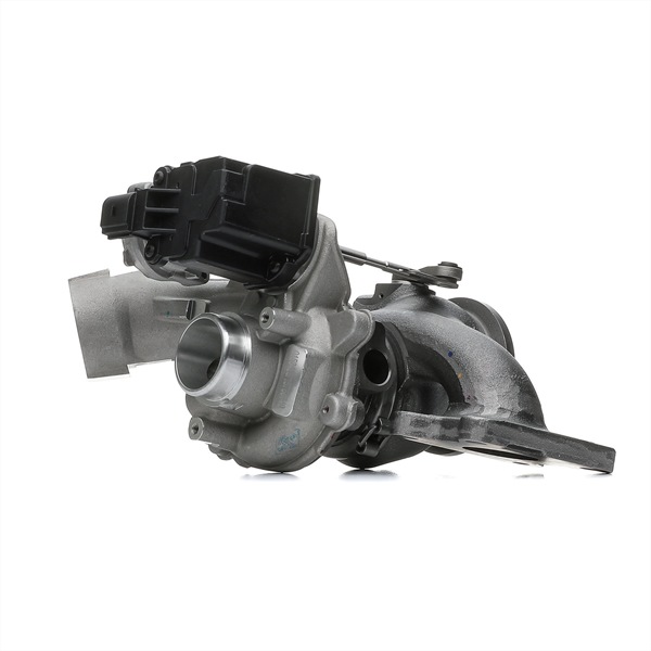STARK Turbina SKCT-1190452