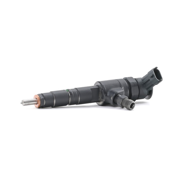 FIESTA Injecteur 3902I0262R RIDEX REMAN