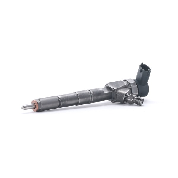 OEM 55221021 RIDEX REMAN Ruiskutussuutin 3902I0263R varten FIAT, ALFA ROMEO, LANCIA