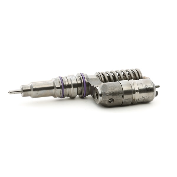 OEM 8170569 RIDEX REMAN Pumppu-suutin yksikkö 3930I0027R varten VOLVO