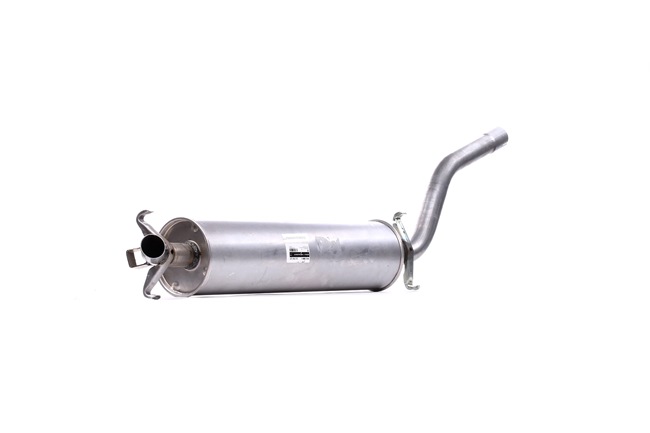 ESD / Endtopf 3517M1125 RIDEX