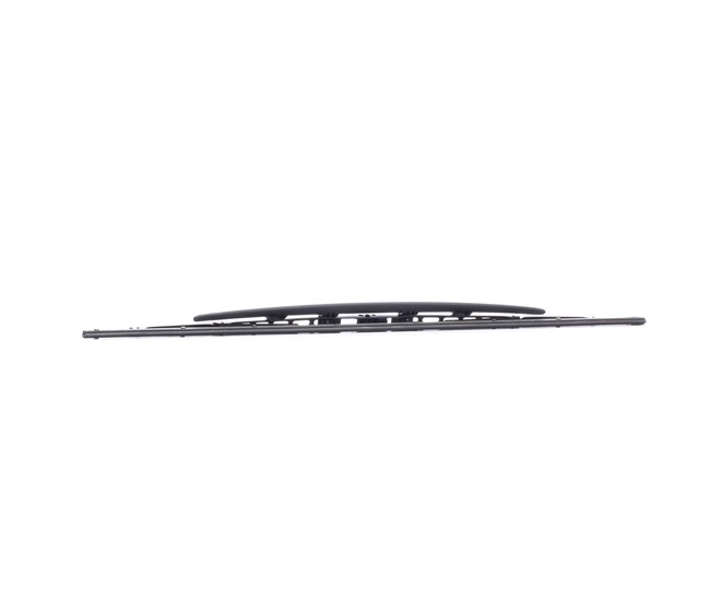 MITSUBISHI L 400 2006 Essuie-glace SKWIB-0940490