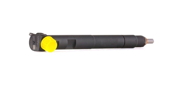 ostaa Ruiskutussuutin - RIDEX REMAN (3902I0233R)