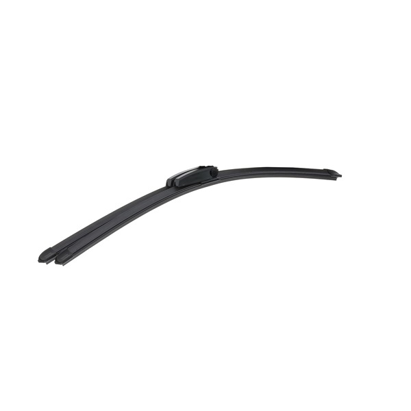 Scheibenwischerblätter / Wischerblätter RIDEX 298W0493