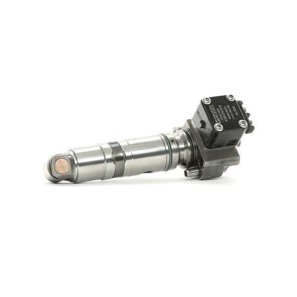 OEM 0280745902 RIDEX REMAN Pumppu-suutin yksikkö 3930I0028R varten MERCEDES-BENZ