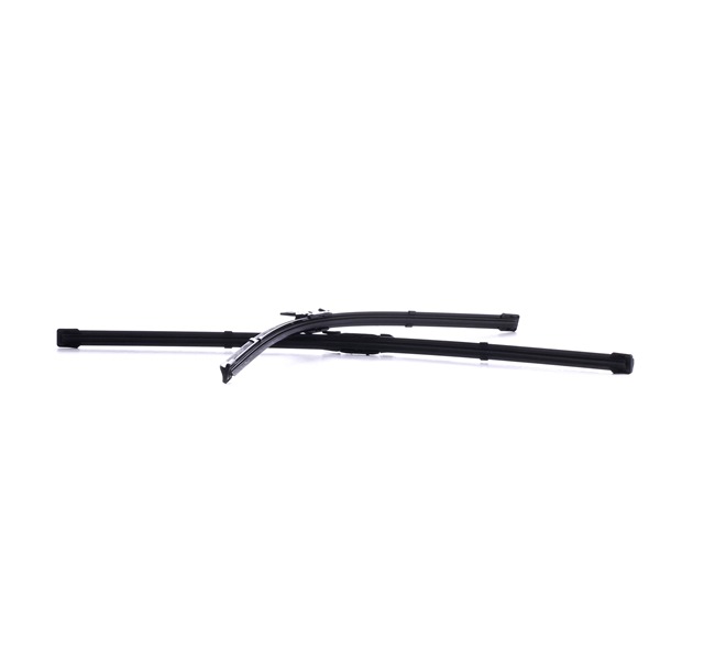 Vindusviskere RIDEX 298W0495