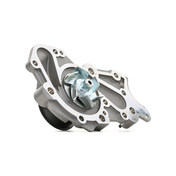 OEM 251243E100 STARK Vesipumppu SKWP-0520380 varten KIA, HYUNDAI