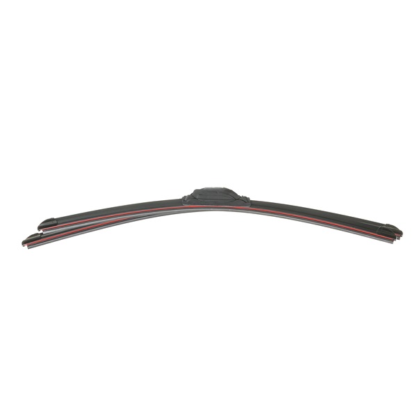 OEM 30784428 RIDEX  Scheibenwischer 298W0500 für VOLVO