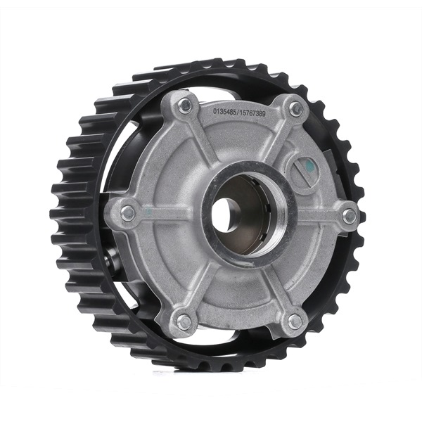 STARK Pignon SKCAD-4700020