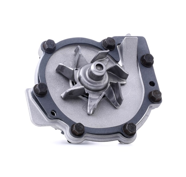 STARK Water pump SKWP-0520381