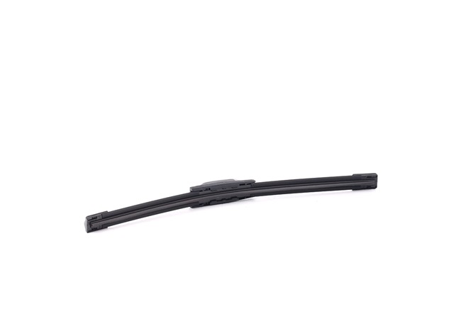 Pyyhkijänsulka (298W0502) alkaen RIDEX varten DAIHATSU TERIOS (J1) 1.3 4WD 84 HV