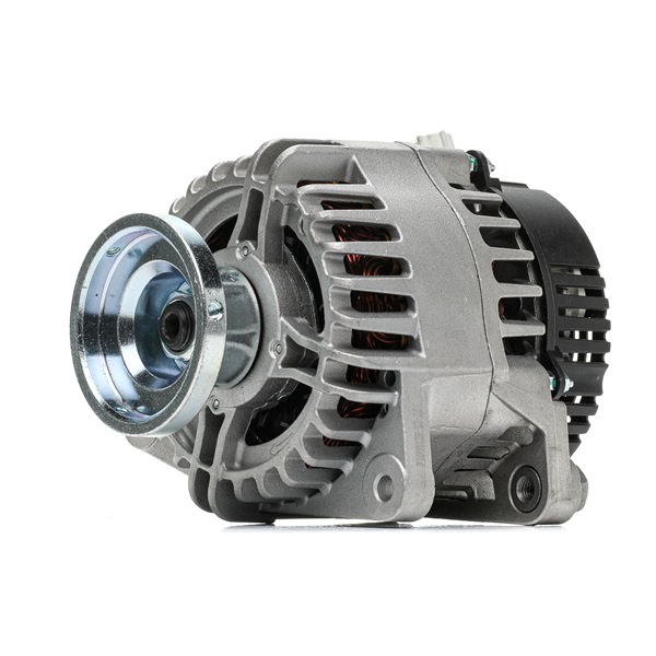 OEM 1464564 RIDEX REMAN Alternatore 4G0370R per FORD, FORD USA