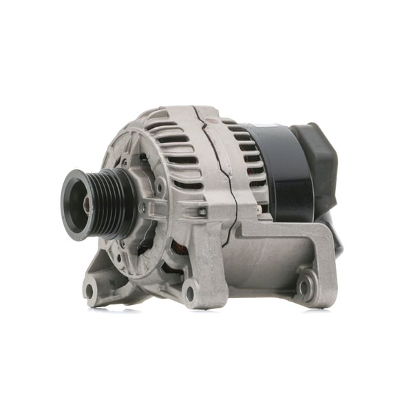 koop Dynamo / Alternator - RIDEX REMAN (4G0056R)