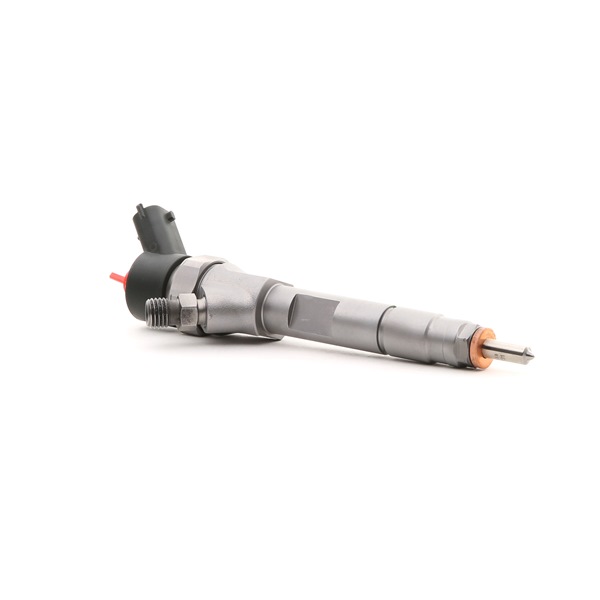 OEM 8200100696 RIDEX REMAN Ruiskutussuutin 3902I0269R varten PEUGEOT, RENAULT, RENAULT TRUCKS