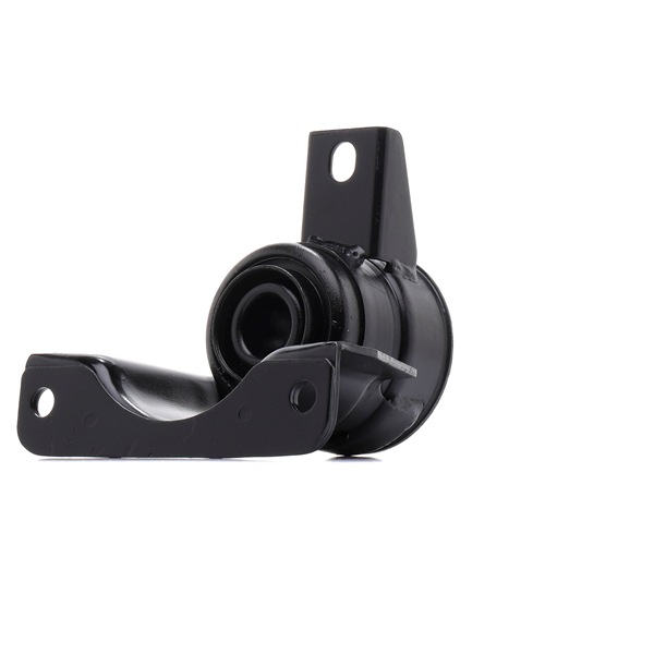 RIDEX Suporte, motor (247E0464) para SUZUKI SWIFT III (MZ, EZ) 1.6 (RS 416, RR 416, ZC31S) (92 KW / 125 CV / de 2006)