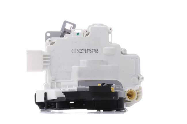 OEM 4F1837015E STARK Ovilukko SKDLO-2160129 varten VW, AUDI, SKODA, SEAT