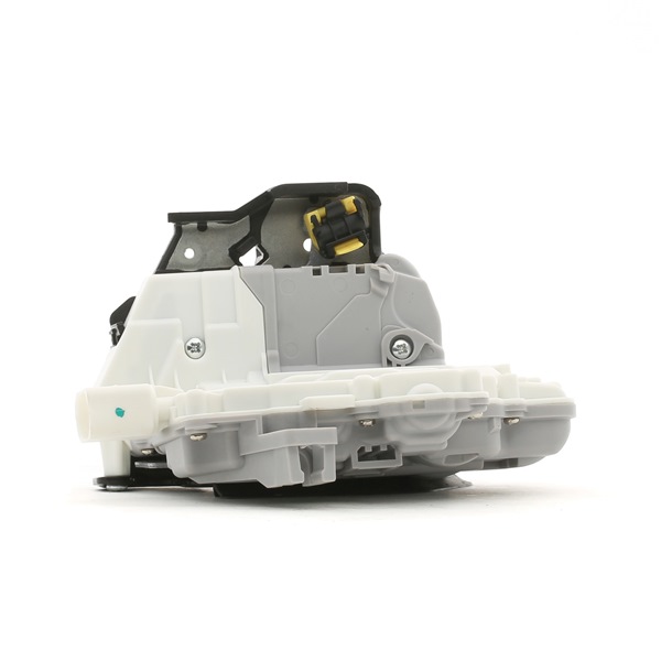 Ovilukko (1361D0131) alkaen RIDEX varten AUDI A6 Sedan (4F2, C6) 4.2 FSI quattro 350 HV