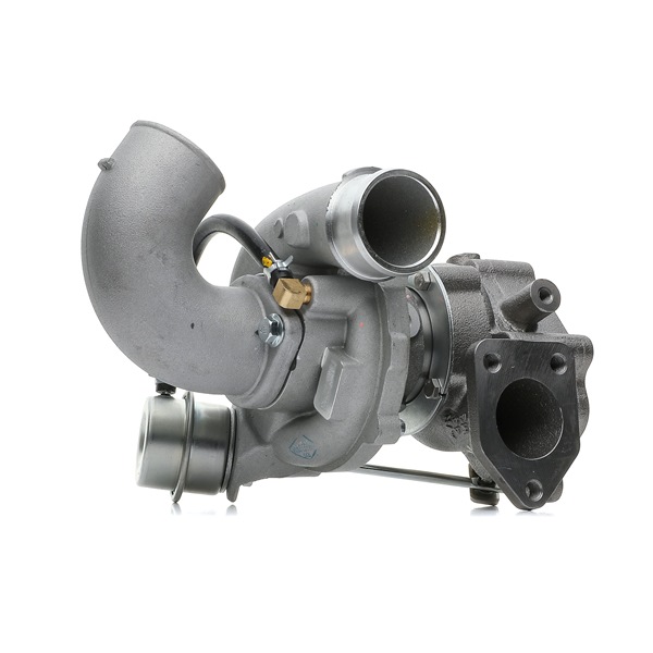 OEM 282004A001 STARK  Turbolader SKCT-1190462 für HYUNDAI, KIA