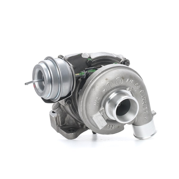 OEM 282012A701 RIDEX REMAN  Turbolader 2234C0064R für HYUNDAI, KIA, HONDA
