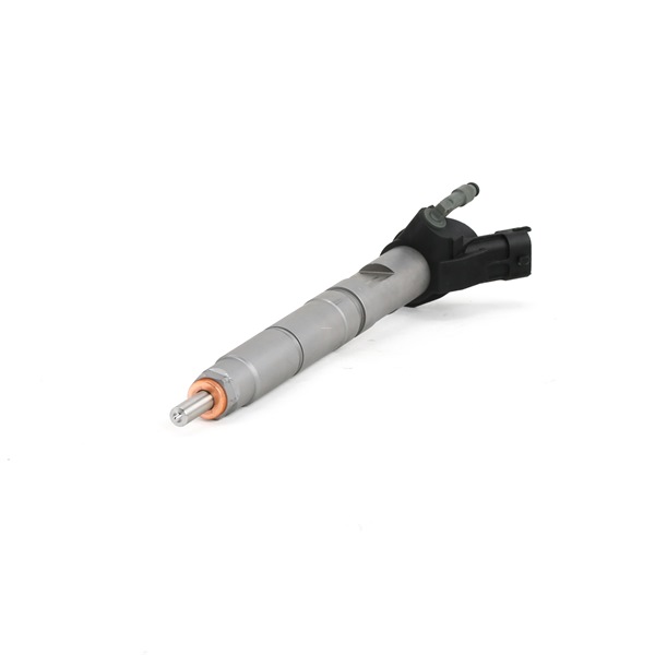 OEM 2367033050 RIDEX REMAN Ruiskutussuutin 3902I0272R varten TOYOTA