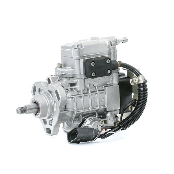 acheter Pompe à injection - RIDEX REMAN (3904I0029R)