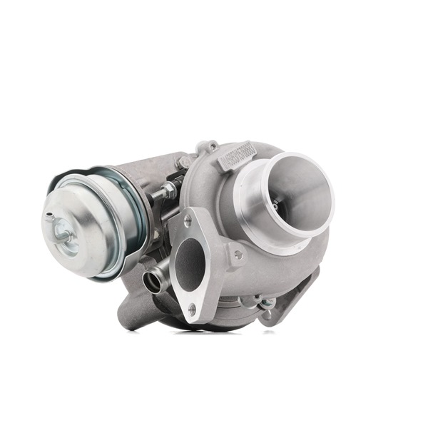Turbo STARK SKCT-1190468