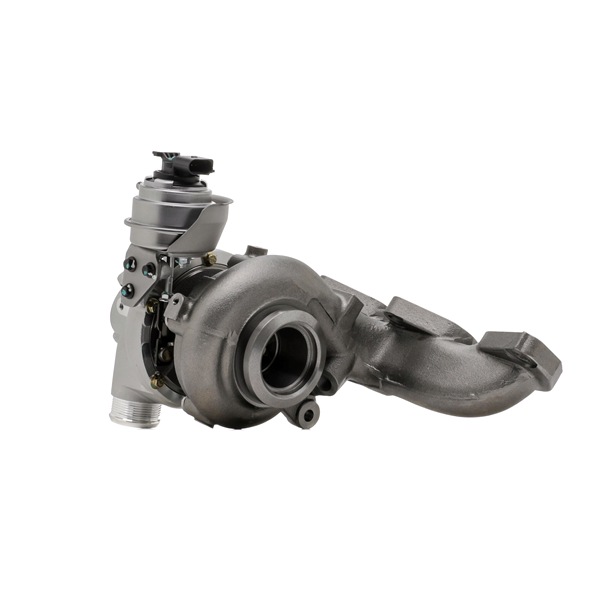OEM 04L253010HV310 STARK Turbocharger SKCT-1190471 for VW, AUDI, SKODA, SEAT, MAN